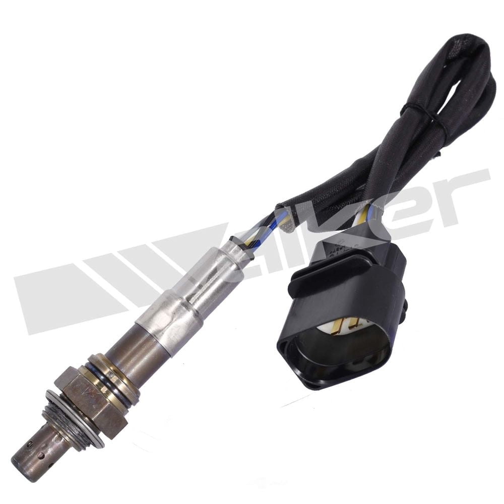 Walker 250-25012 Walker OE Oxygen Sensor Fits select: 2004-2009 HYUNDAI ELANTRA, 2006-2009 KIA SPECTRA