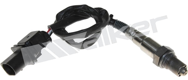 Walker 250-25043 Walker OE Oxygen Sensor Fits select: 2007-2016 MERCEDES-BENZ E, 2006-2021 MERCEDES-BENZ C