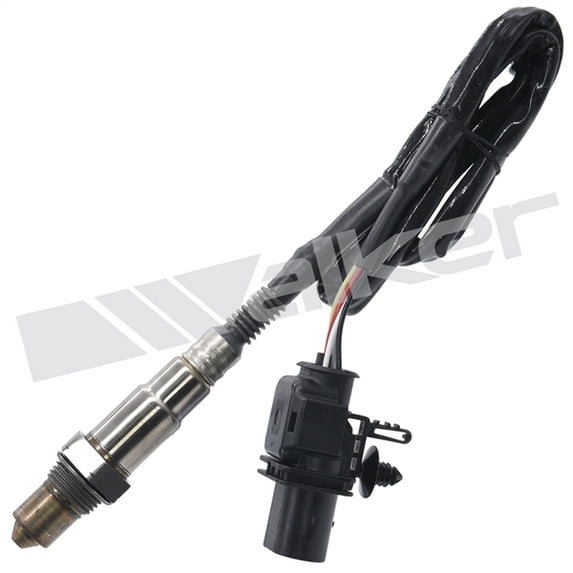 O2 SENS 5-W WIDEBAND