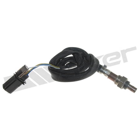 Walker 250-25058 Walker OE Oxygen Sensor Fits select: 2015-2018 JEEP RENEGADE, 2015 FIAT 500L