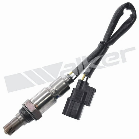 Walker 250-25059 Walker OE Oxygen Sensor Fits select: 2009-2020 HONDA PILOT, 2011-2017 HONDA ODYSSEY