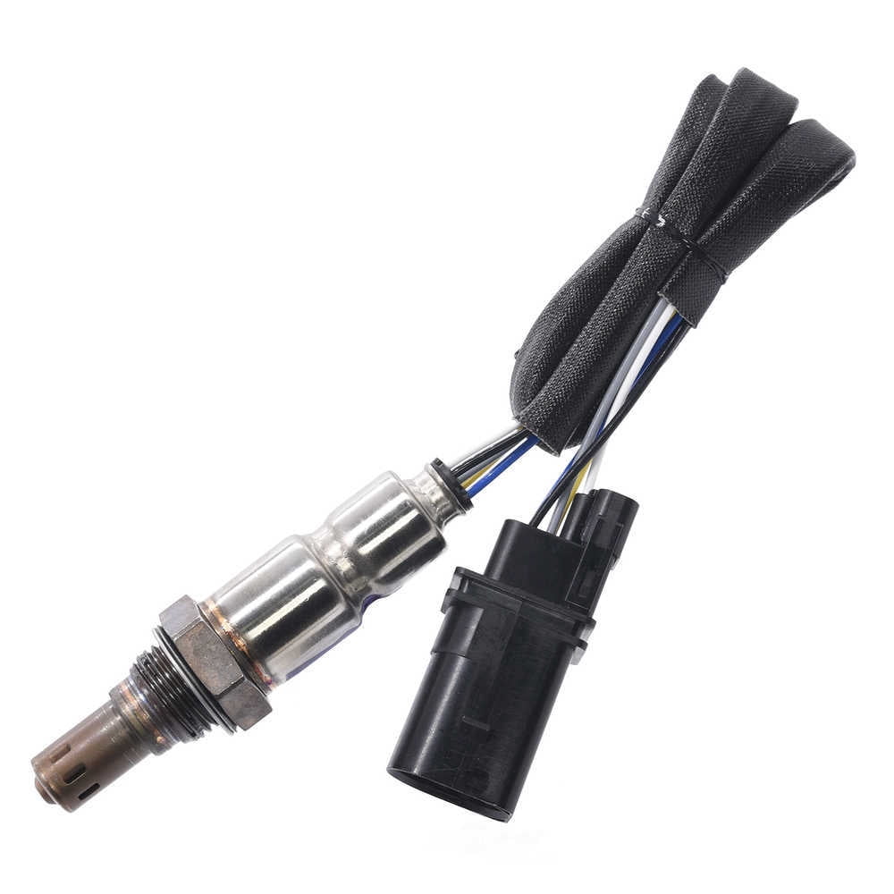 Walker 250-25065 Walker OE Oxygen Sensor Fits select: 2010-2013 HYUNDAI TUCSON, 2011-2013 KIA SPORTAGE