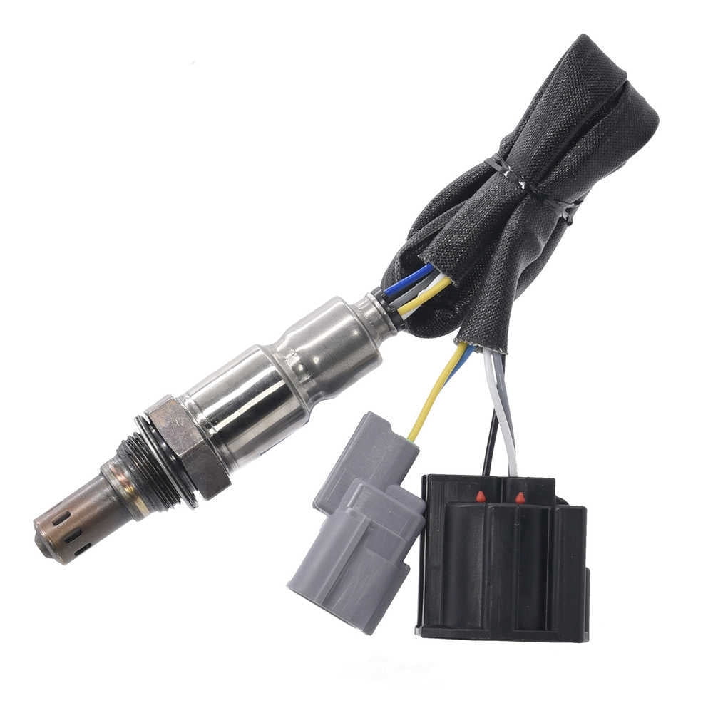 Walker 250-25068 Walker OE Oxygen Sensor Fits select: 2010-2011 MAZDA CX-7