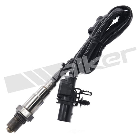Walker 250-25073 Walker OE Oxygen Sensor Fits select: 2015-2018 PORSCHE CAYENNE, 2010-2016 PORSCHE PANAMERA