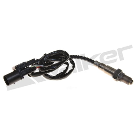 Walker 250-25080 Walker OE Oxygen Sensor Fits select: 2004 VOLKSWAGEN R32