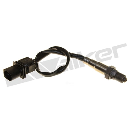 Walker 250-25095 Walker OE Oxygen Sensor