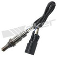 thumbnail image 1 of Walker 250-25103 Walker OE Oxygen Sensor Fits select: 2013 FORD FUSION, 2015 FORD TRANSIT, 1 of 4
