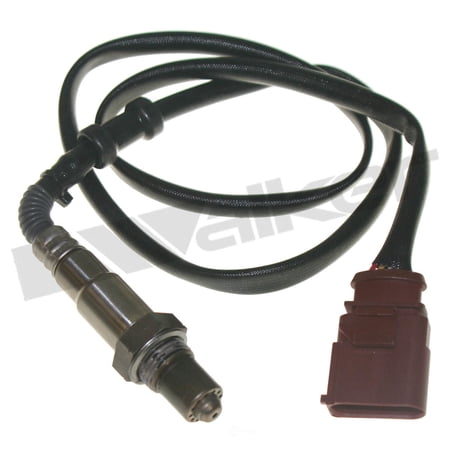 Walker 250-25111 Walker OE Oxygen Sensor