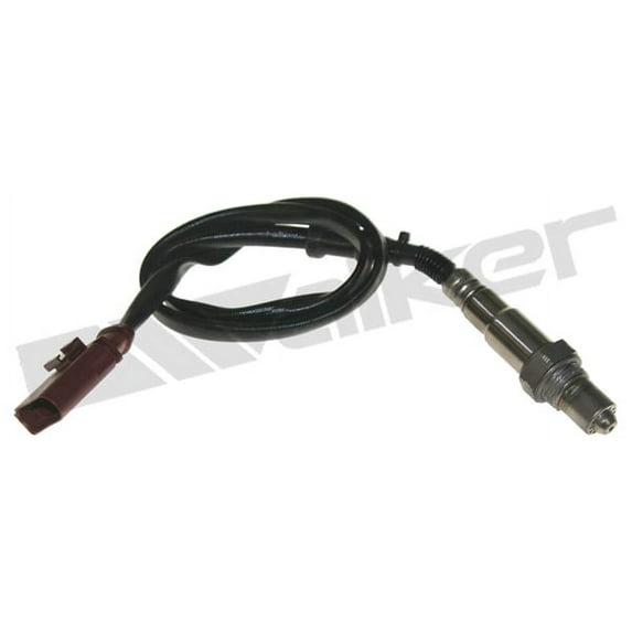 Walker 250-25112 Walker OE Oxygen Sensor Fits select: 2018-2019 VOLKSWAGEN TIGUAN, 2018 VOLKSWAGEN PASSAT