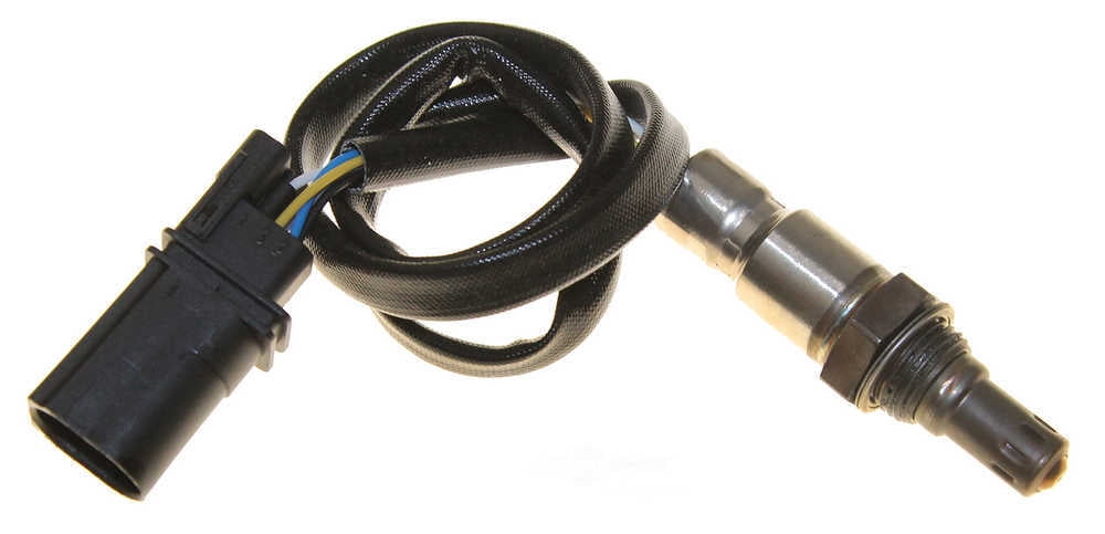 Walker 250-25121 Walker OE Oxygen Sensor Fits select: 2015-2019 FIAT 500, 2017-2020 FIAT 124 SPIDER