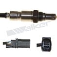 thumbnail image 1 of Walker 250-25121 Walker OE Oxygen Sensor Fits select: 2015-2019 FIAT 500, 2017-2020 FIAT 124 SPIDER, 1 of 4