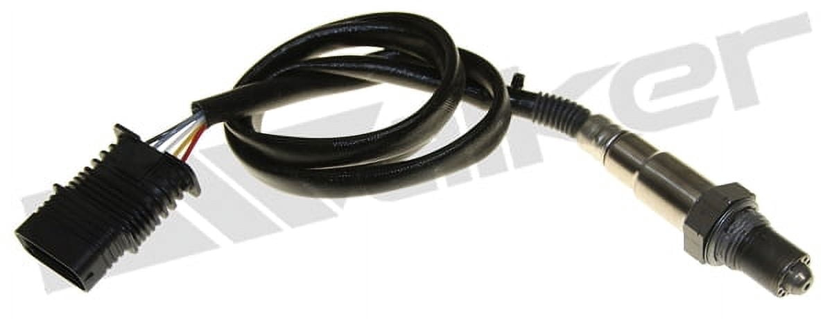 Walker 250-25123 Walker OE Oxygen Sensor Fits select: 2015-2020 BMW M4, 2015-2018 BMW M3