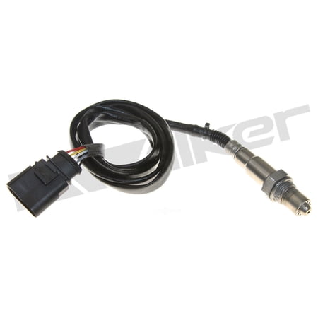 Walker 250-25129 Walker OE Oxygen Sensor Fits select: 2017-2020 PORSCHE CAYMAN, 2017-2020 PORSCHE BOXSTER