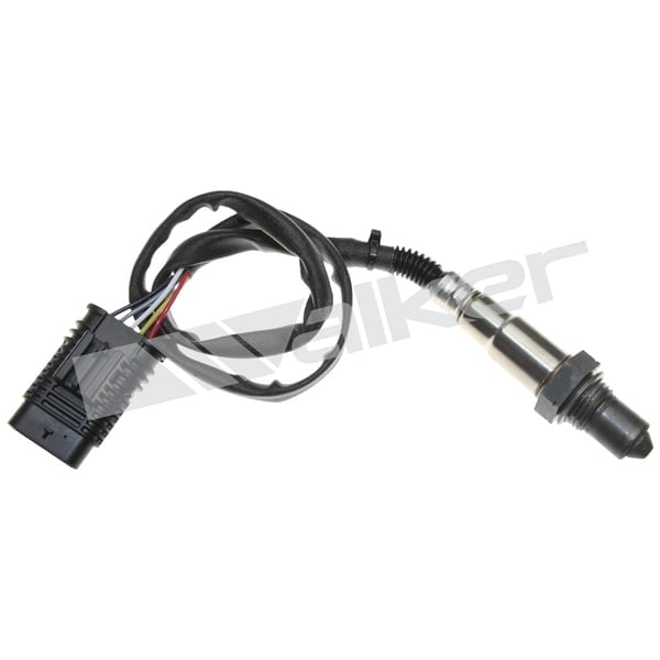 Walker 250-25131 Walker OE Oxygen Sensor Fits select: 2018-2019 BMW X3, 2020 BMW X3 XDRIVE30I