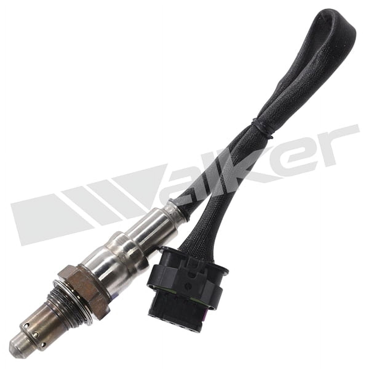Walker 250-25138 Walker Products OE Fits select: 2020-2023 FORD EXPLORER, 2020-2022 FORD F250