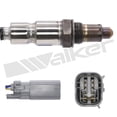 thumbnail image 1 of Walker 250-25140 Walker Products OE Fits select: 2021 JEEP WRANGLER UNLIMITED, 2020 JEEP WRANGLER, 1 of 4