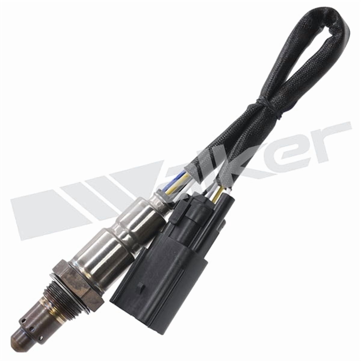 Walker 250-25145 Walker Products OE Fits select: 2015-2016,2018-2020 DODGE CHALLENGER