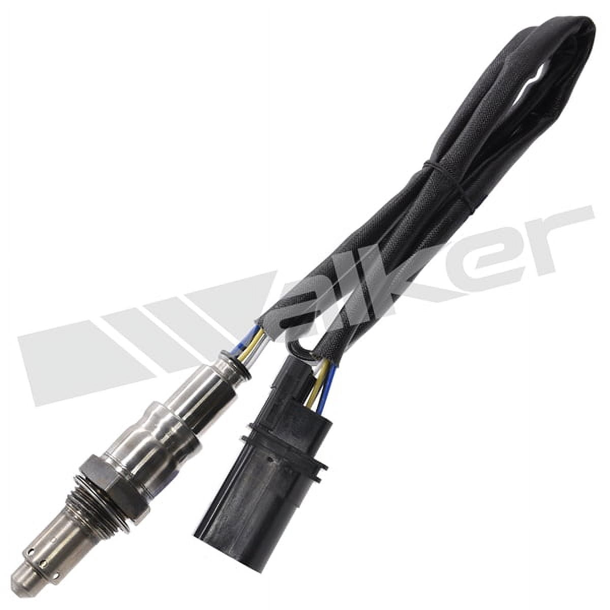 Jetta O2 Sensor Volkswagen Jetta Oxygen Sensor