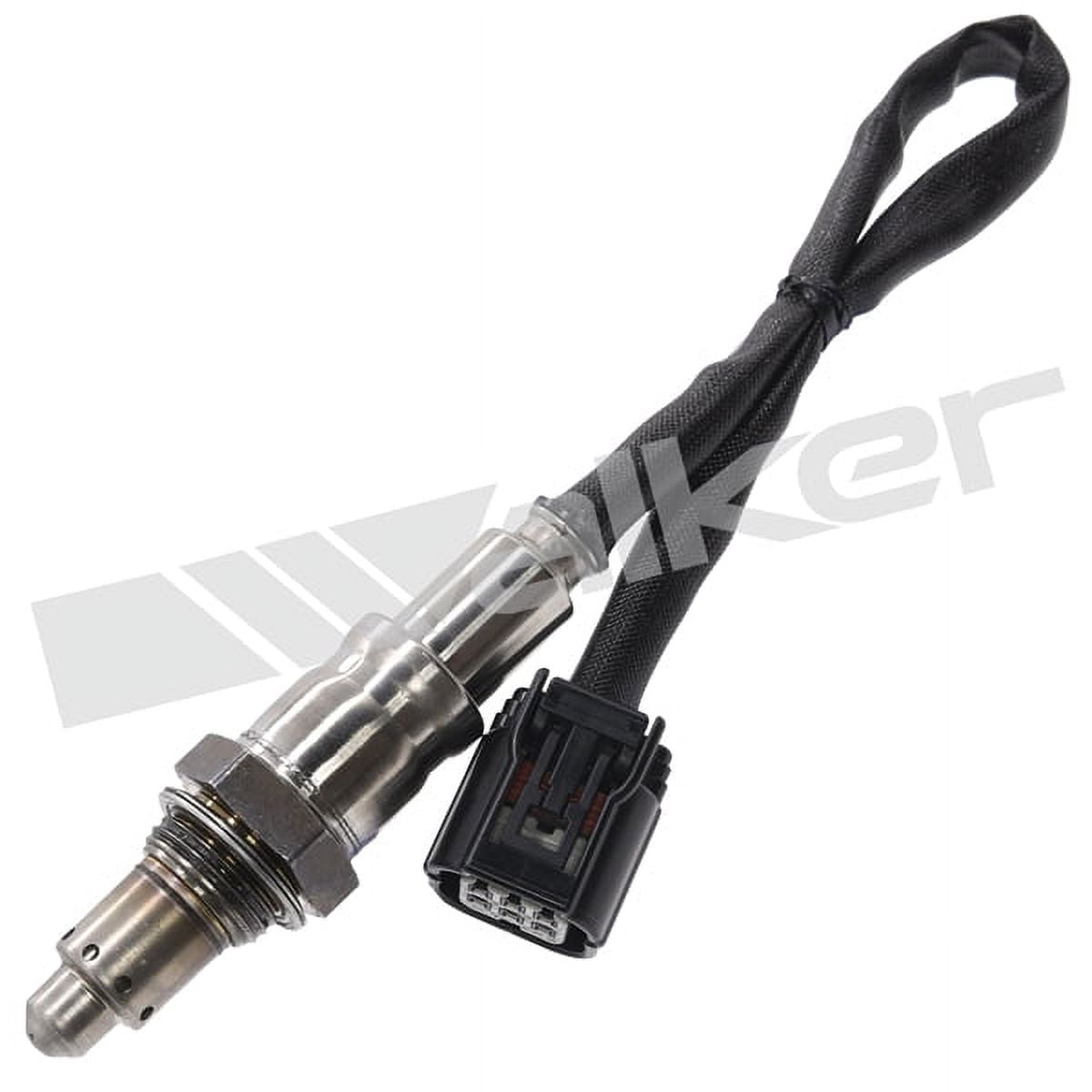 Walker 250-25149 Walker Products OE Fits select: 2020-2021 HONDA CR-V, 2017-2021 HONDA ACCORD