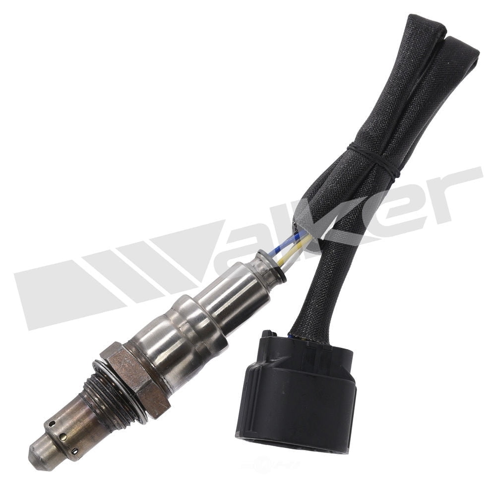 Walker 250-25152 Walker Products OE Fits select: 2019-2020 SUBARU ASCENT, 2020 SUBARU OUTBACK