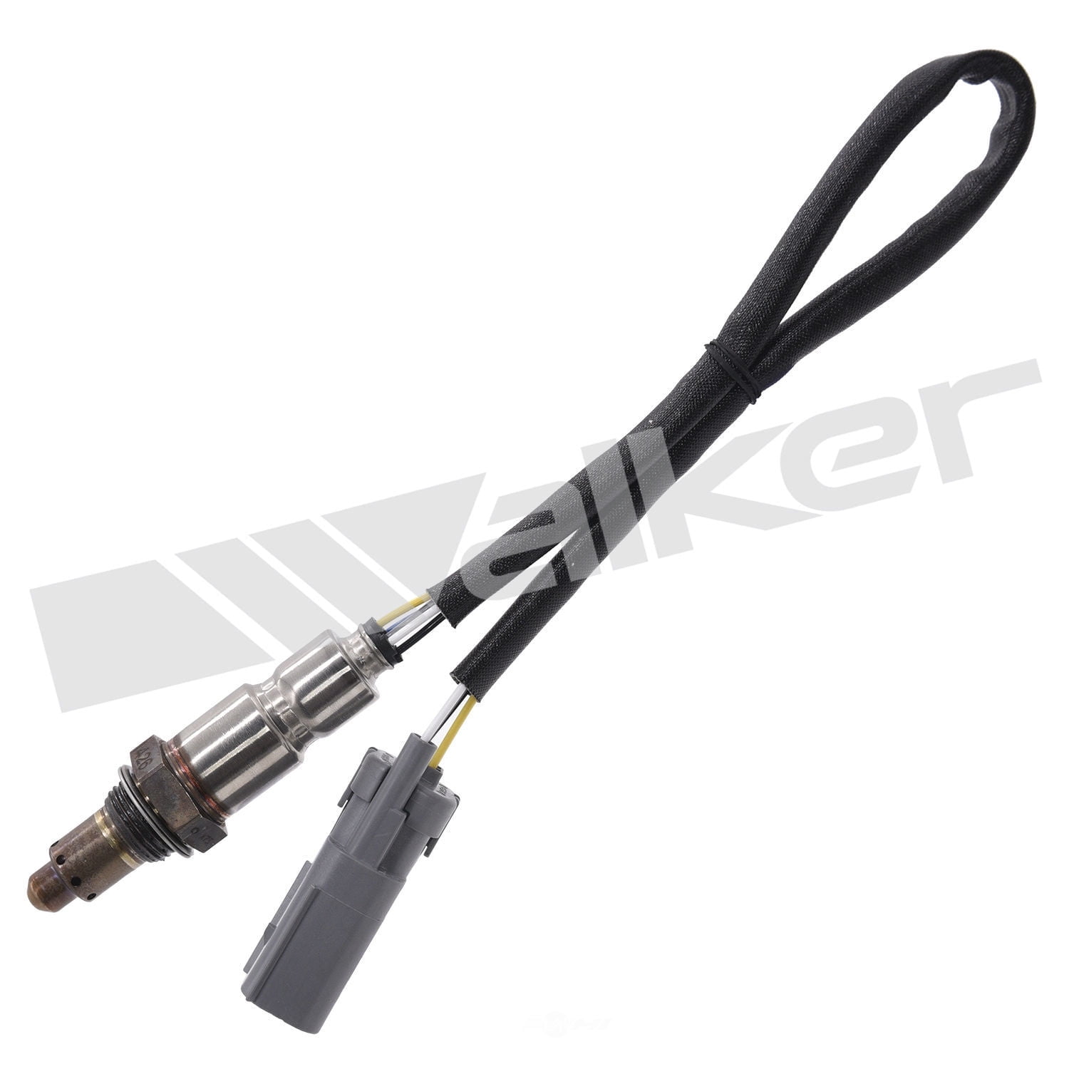 Walker 250-25155 Walker Products OE Fits select: 2021-2022 CHEVROLET TRAILBLAZER, 2020-2022 BUICK ENCORE GX
