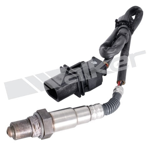 Walker 250-25163 OE Base Sensor Fits select: 2011-2016 FORD F150, 2013-2018 FORD FOCUS