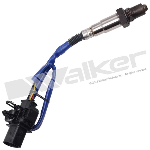Walker 250-25164 OE Base Sensor Fits select: 2009-2011 FORD F150, 2012 FORD FOCUS