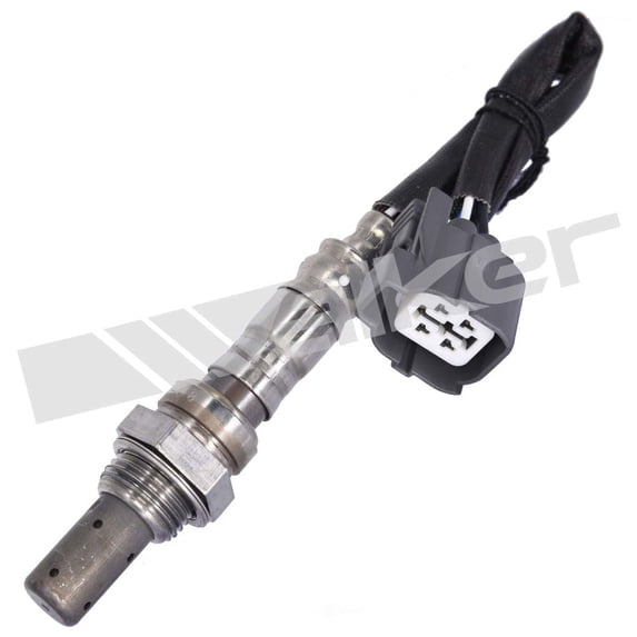 Walker 250-54005 Walker OE Oxygen Sensor Fits select: 2001-2002 HONDA ACCORD, 2001-2006 HONDA INSIGHT