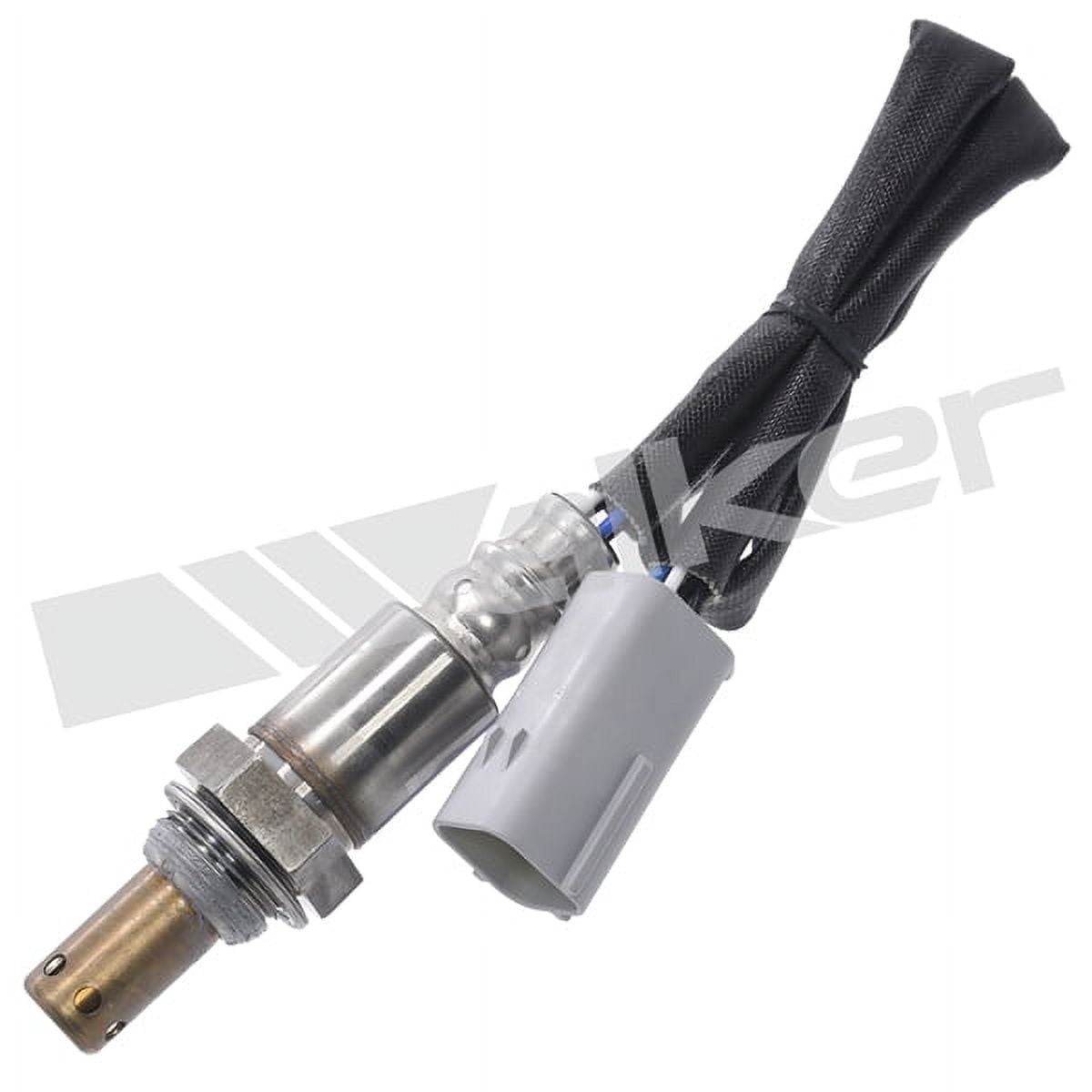 Walker 250-54037 Walker OE Oxygen Sensor Fits select: 2007-2011 NISSAN ALTIMA, 2010 NISSAN ROGUE