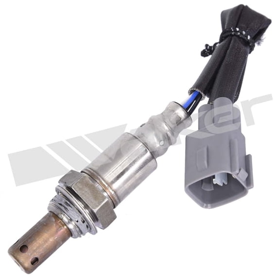 Walker 250-54050 Walker OE Oxygen Sensor Fits select: 2015-2022 TOYOTA 4RUNNER, 2005-2014 TOYOTA TUNDRA