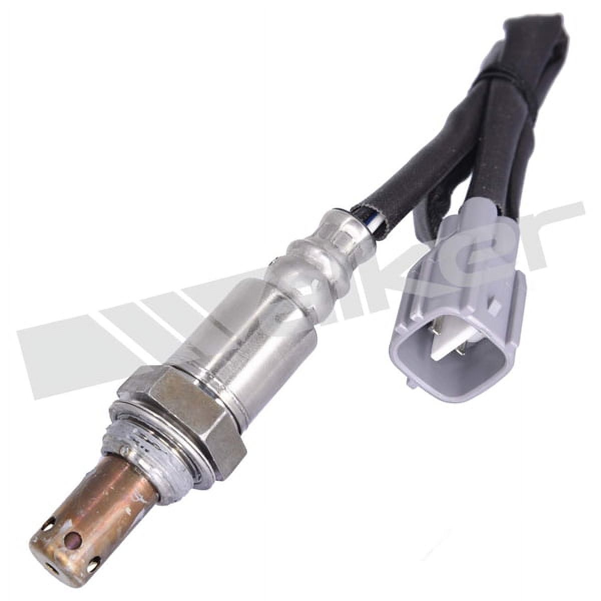 O2 Sensor Rav 4 Walker 250-54059 Walker OE Oxygen Sensor Fits select: 2016-2018 TOYOTA ...