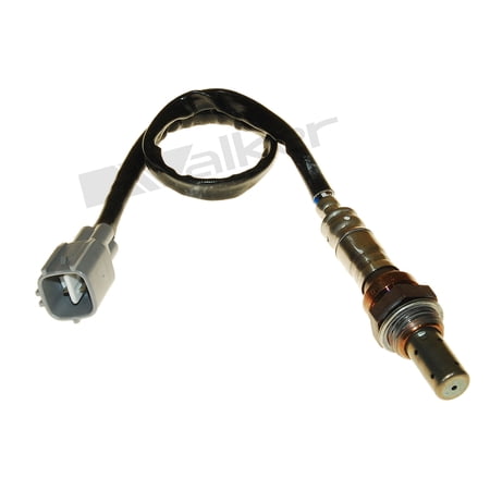Walker 250-54073 Walker OE Oxygen Sensor Fits select: 2001-2003 TOYOTA RAV4