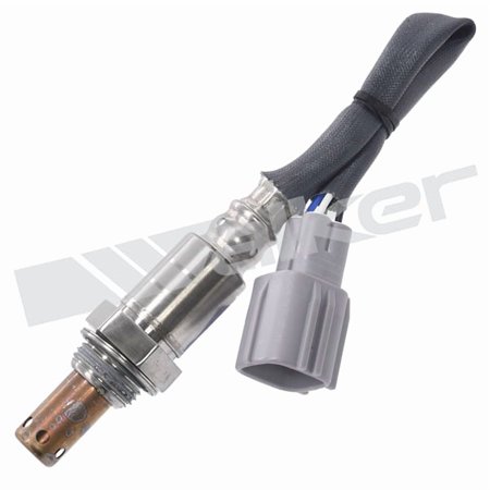 Walker 250-54074 Walker OE Oxygen Sensor Fits select: 2002-2003,2005-2006 TOYOTA CAMRY