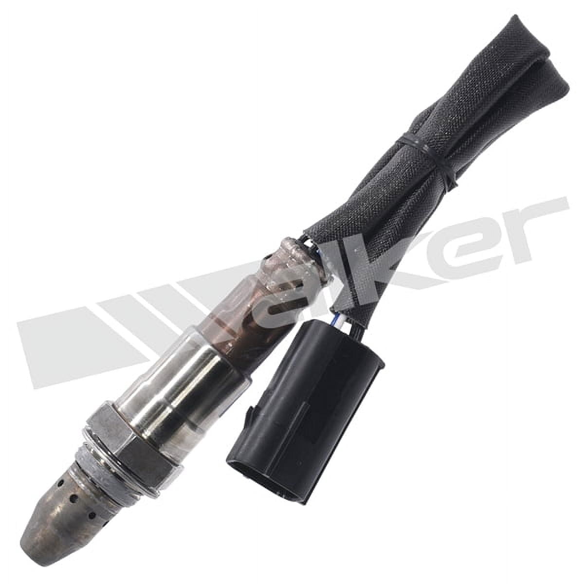 Walker 250-54082 Walker OE Oxygen Sensor Fits select: 2011-2013 NISSAN ALTIMA