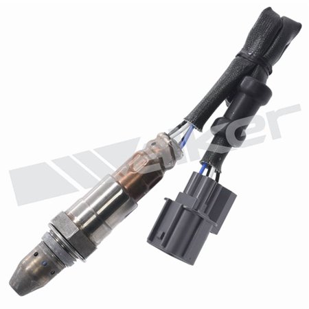 O2 SENS 4-W AIR FUEL RAT