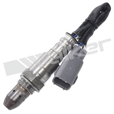 Walker 250-54085 Walker OE Oxygen Sensor Fits select: 2012-2015 TOYOTA TACOMA, 2011-2021 TOYOTA TUNDRA