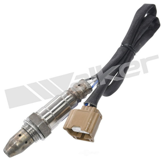 Walker 250-54104 Walker OE Oxygen Sensor Fits select: 2013 INFINITI FX50, 2014 INFINITI QX70