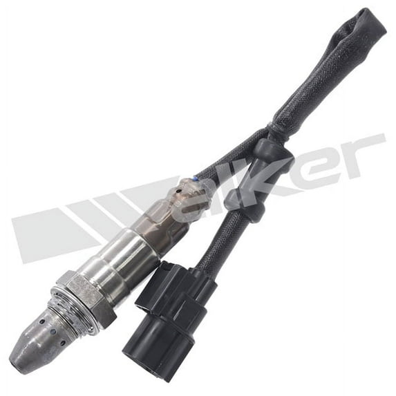 Walker 250-54111 Walker OE Oxygen Sensor Fits select: 2007-2013 HONDA FIT, 2010-2013 HONDA INSIGHT