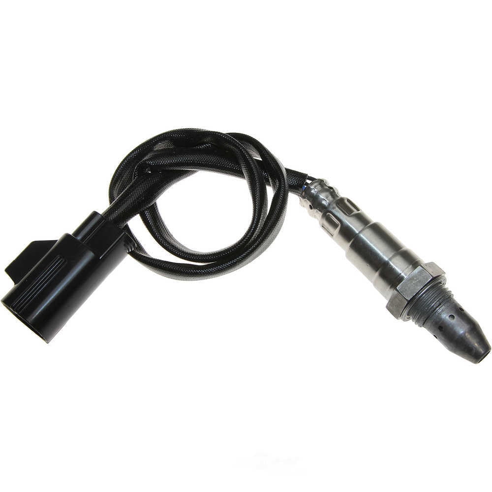 Walker 250-54116 Walker OE Oxygen Sensor Fits select: 2015-2017 VOLVO XC60, 2017-2018 VOLVO S60