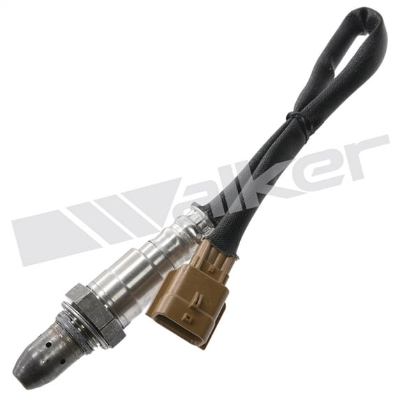 Walker 250-54120 Walker OE Oxygen Sensor Fits select: 2014-2018 NISSAN ROGUE