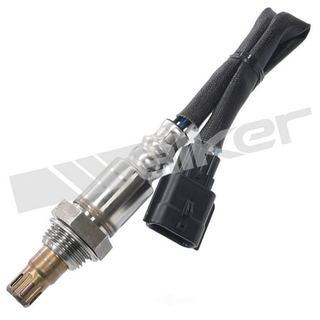 Walker 250-54122 Walker OE Oxygen Sensor Fits select: 2018-2020 NISSAN ROGUE, 2018-2021 NISSAN KICKS