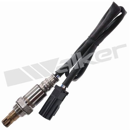 Walker 250-54125 Walker Products OE Fits select: 2019-2022 TOYOTA RAV4, 2018-2022 TOYOTA CAMRY