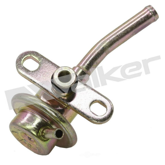Walker 255-1031 Walker Products Fits select: 1996 MAZDA MX-6