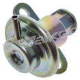 thumbnail image 1 of Walker 255-1034 Walker Products Fits select: 1995 TOYOTA PASEO, 1 of 4