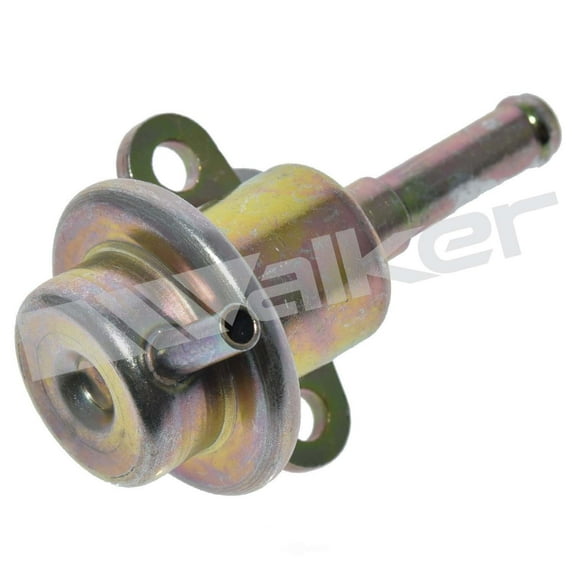 Walker 255-1041 Walker Products