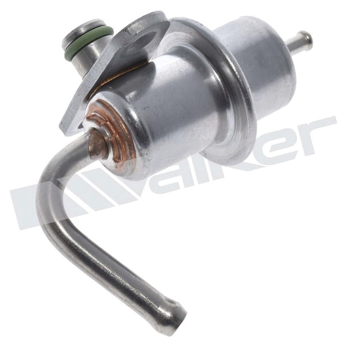 Walker 255-1078 Walker Products Fits select: 1995-1997 TOYOTA COROLLA, 1995-1997 GEO PRIZM