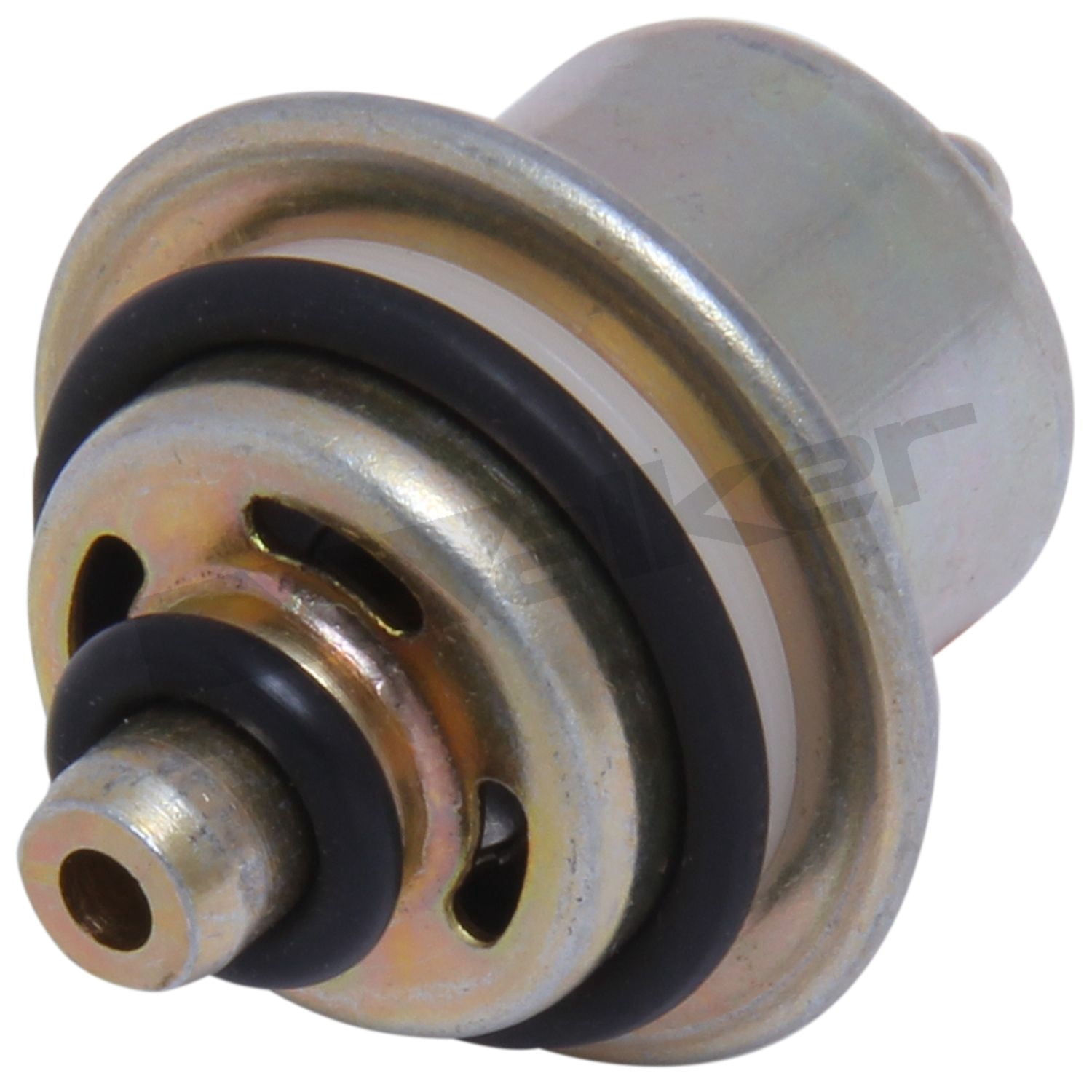 Walker 255-1085 Walker Products Fits select: 1996-1997 CHRYSLER INTREPID, 1995 DODGE INTREPID