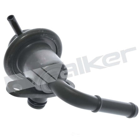 Walker 255-1139 Walker Products Fits select: 1995 MAZDA RX7