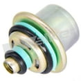 thumbnail image 1 of Walker 255-1168 Walker Products Fits select: 1996 DODGE GRAND CARAVAN, 1996 CHRYSLER TOWN & COUNTRY, 1 of 4