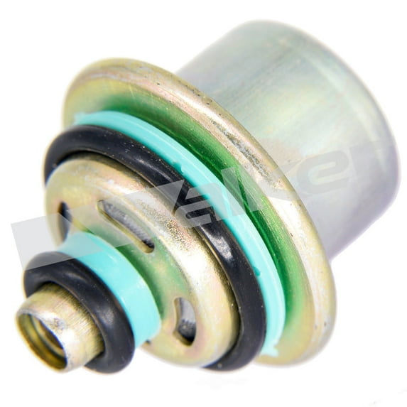 Walker 255-1168 Walker Products Fits select: 1996 DODGE GRAND CARAVAN, 1996 CHRYSLER TOWN & COUNTRY